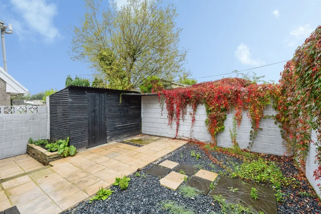 Property photo 24