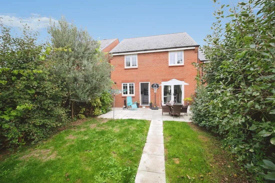 Property photo 5