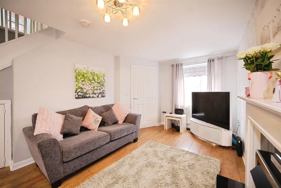 Property photo 13