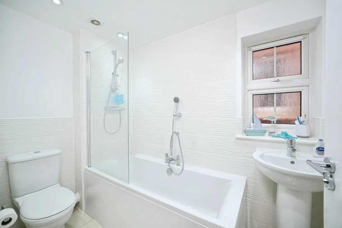 Property photo 22
