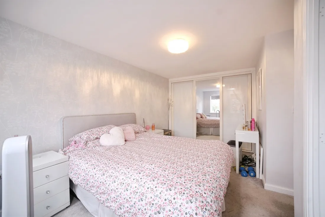 Property photo 25
