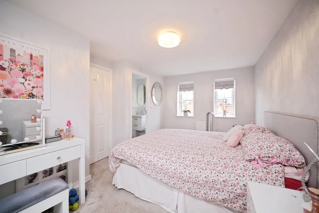 Property photo 26