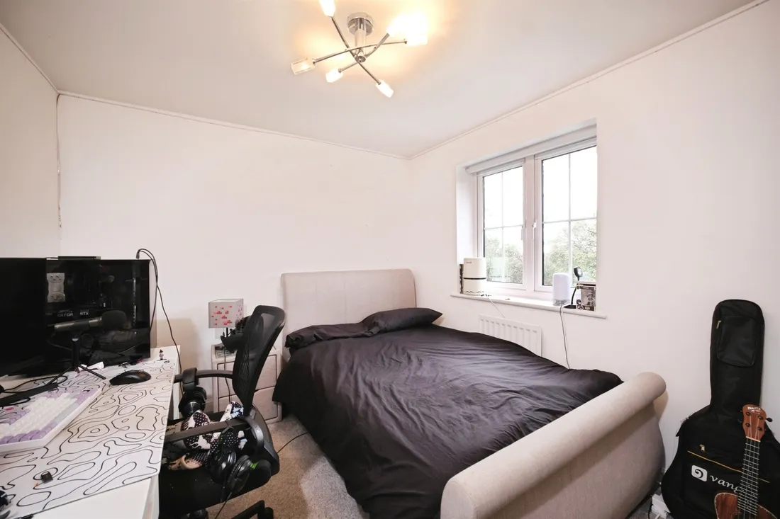 Property photo 31