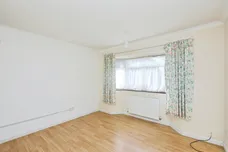 Laburnum Grove, Kingsway, Derby