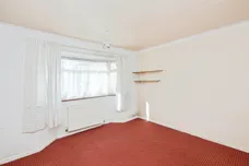 Laburnum Grove, Kingsway, Derby
