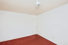 Laburnum Grove, Kingsway, Derby