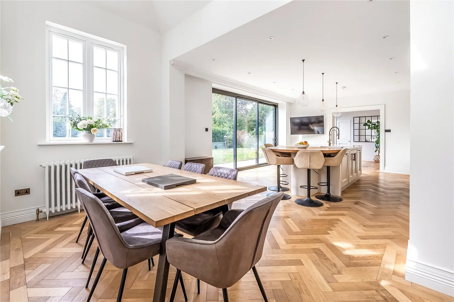 The Ridge, Woldingham, CR3 photo 6
