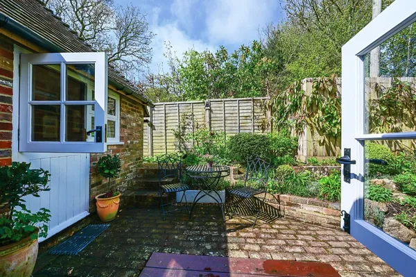 Ashurst Farm Lane, Streat, BN6 photo 14