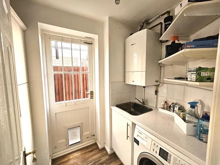 Property photo 12