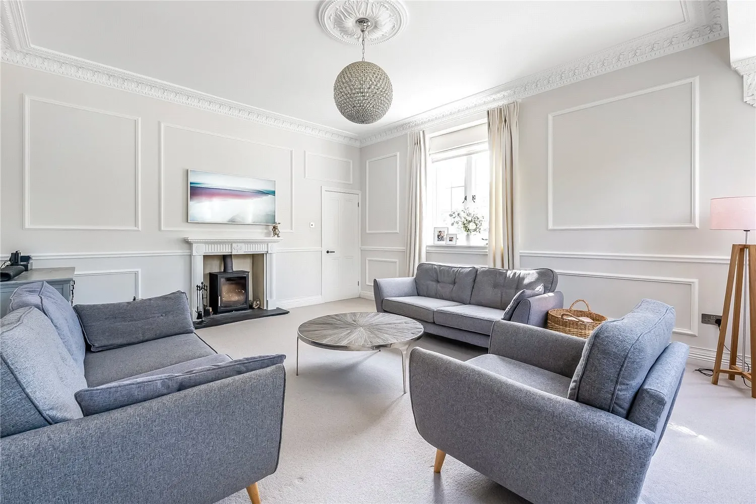 The Ridge, Woldingham, CR3 photo 13