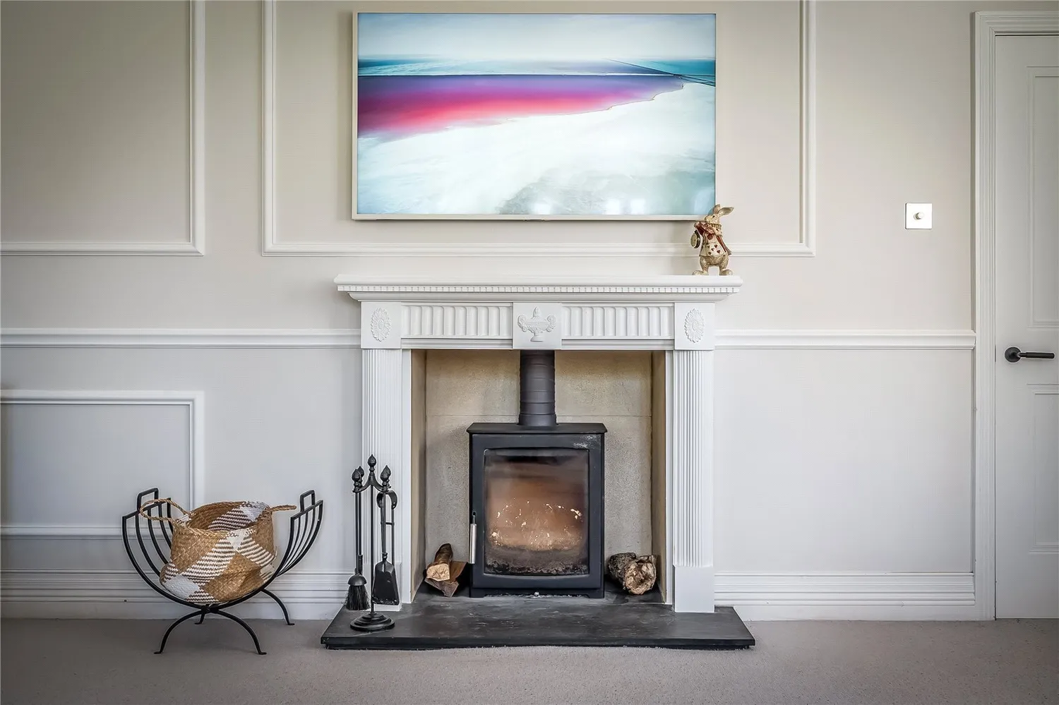 The Ridge, Woldingham, CR3 photo 15