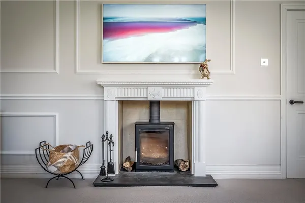 The Ridge, Woldingham, CR3 photo 15