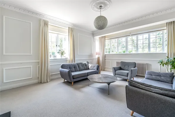 The Ridge, Woldingham, CR3 photo 16