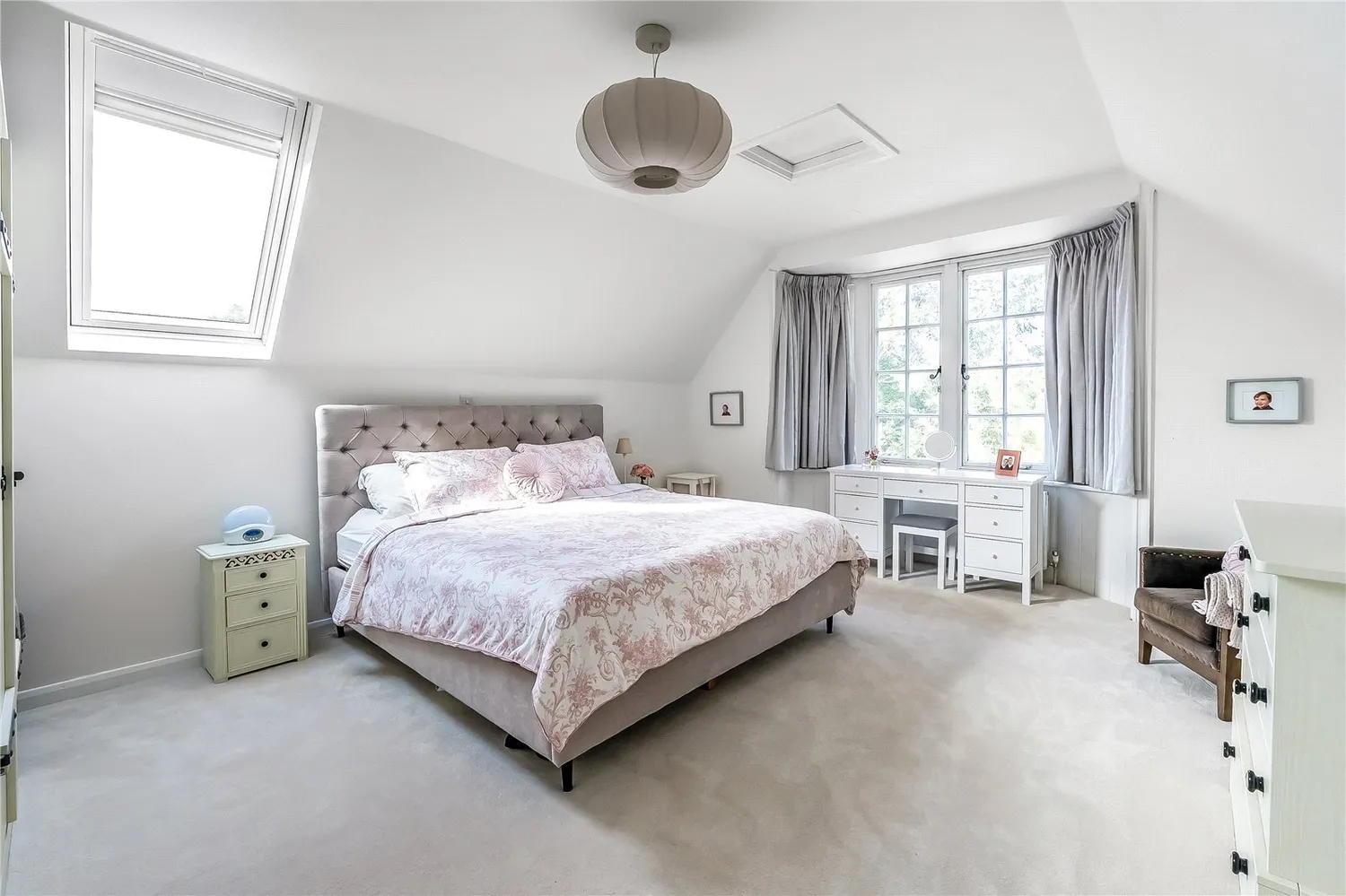 The Ridge, Woldingham, CR3 photo 19