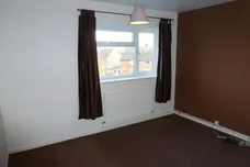Priory Crescent, AYLESBURY