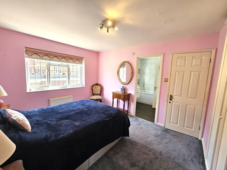 Property photo 17