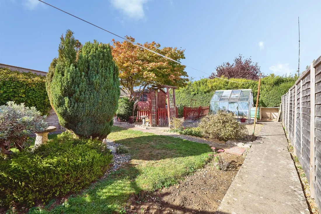Property photo 10