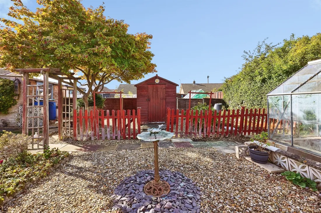 Property photo 11
