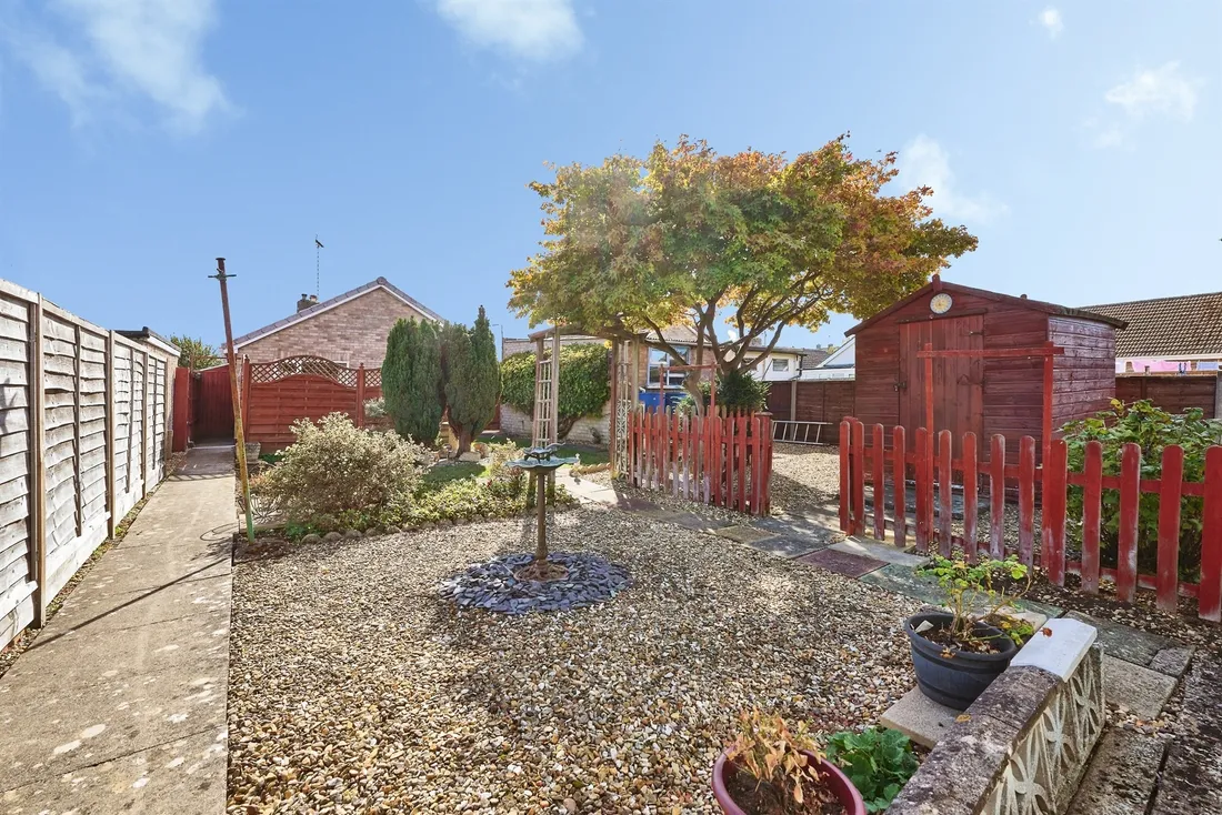 Property photo 12