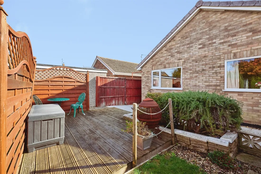 Property photo 13