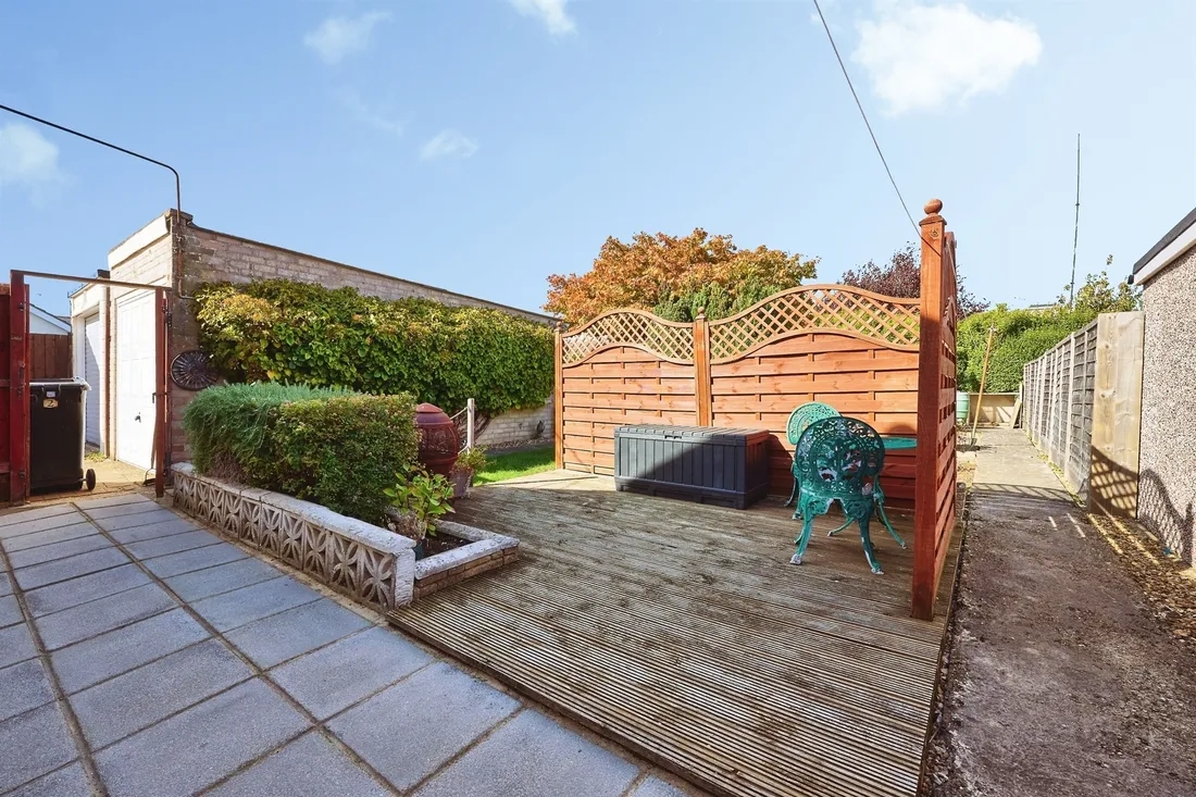 Property photo 14