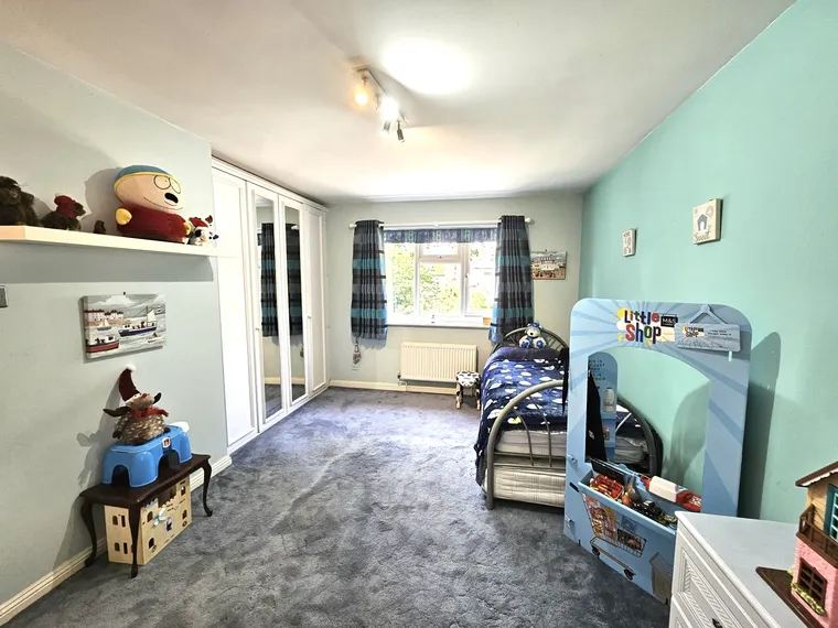 Property photo 20