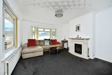 Swanborough Drive, Brighton