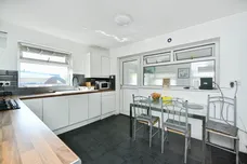Swanborough Drive, Brighton