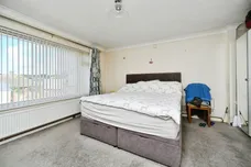 Swanborough Drive, Brighton