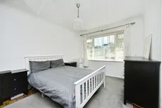 Swanborough Drive, Brighton