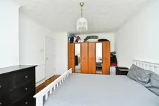 Swanborough Drive, Brighton