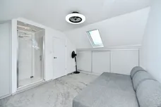 Swanborough Drive, Brighton