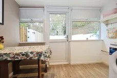 Leswell Lane, Kidderminster
