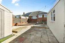 Swanborough Drive, Brighton