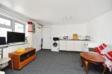 Swanborough Drive, Brighton