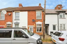 Leswell Lane, Kidderminster