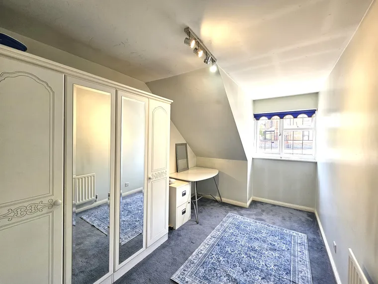Property photo 22