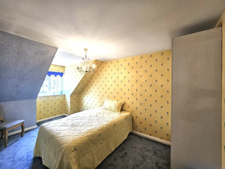 Property photo 23