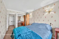 Friern Watch Avenue, London