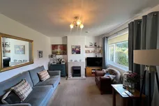 Stanwell Green, Thorndon, EYE