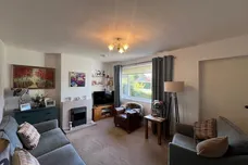 Stanwell Green, Thorndon, EYE
