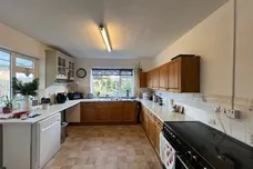 Stanwell Green, Thorndon, EYE