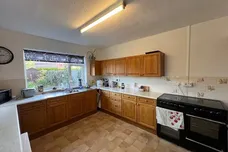 Stanwell Green, Thorndon, EYE