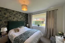 Stanwell Green, Thorndon, EYE