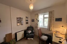 Stanwell Green, Thorndon, EYE