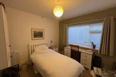 Stanwell Green, Thorndon, EYE