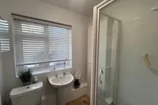 Stanwell Green, Thorndon, EYE