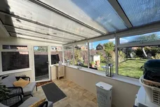 Stanwell Green, Thorndon, EYE
