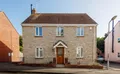 Property image gallery
