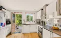 Property image gallery